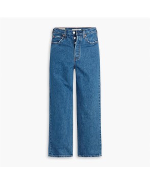 LEVI'S® ΓΥΝΑΙΚΕΙΟ ΤΖΙΝ...